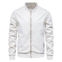 cms/erpbt/backend/web/uploads/erp/collection/images/Men Clothes/HZXUNMAO/EN523823/img_b/EN523823_img_b_5